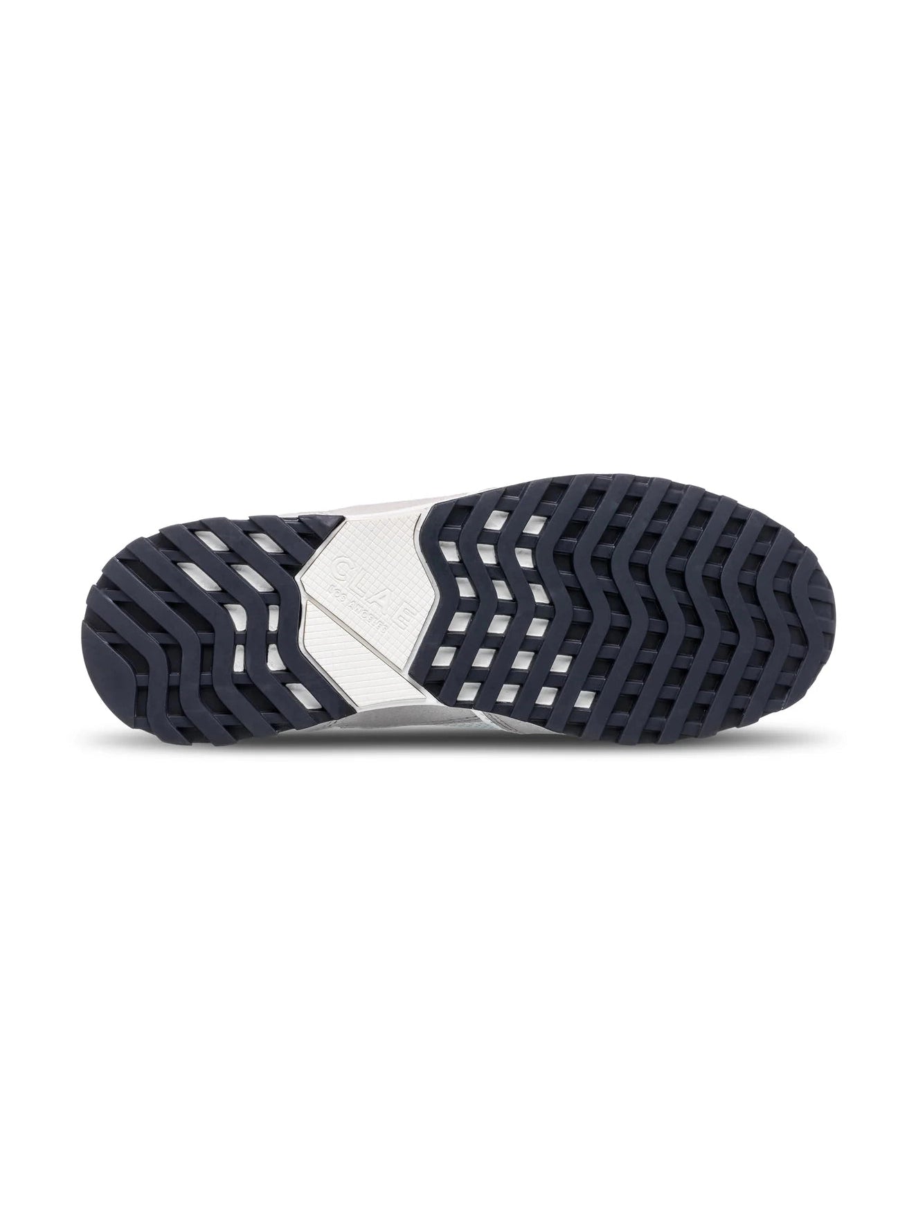 Joshua Microchip Sneaker – Eco-Friendly & Stylish