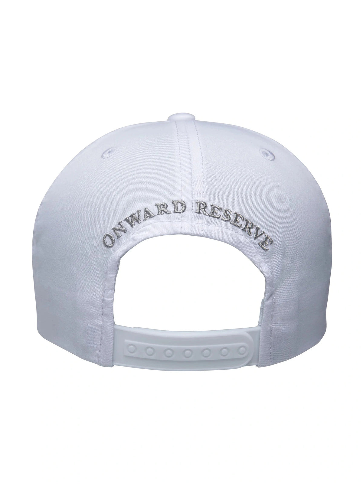 Bama Upside Down Rope Hat