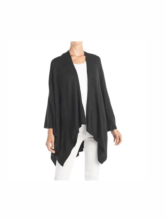 Kiara Lightweight Wrap