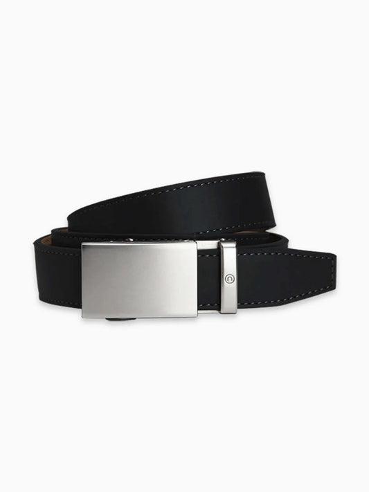 Junior Go In Belt