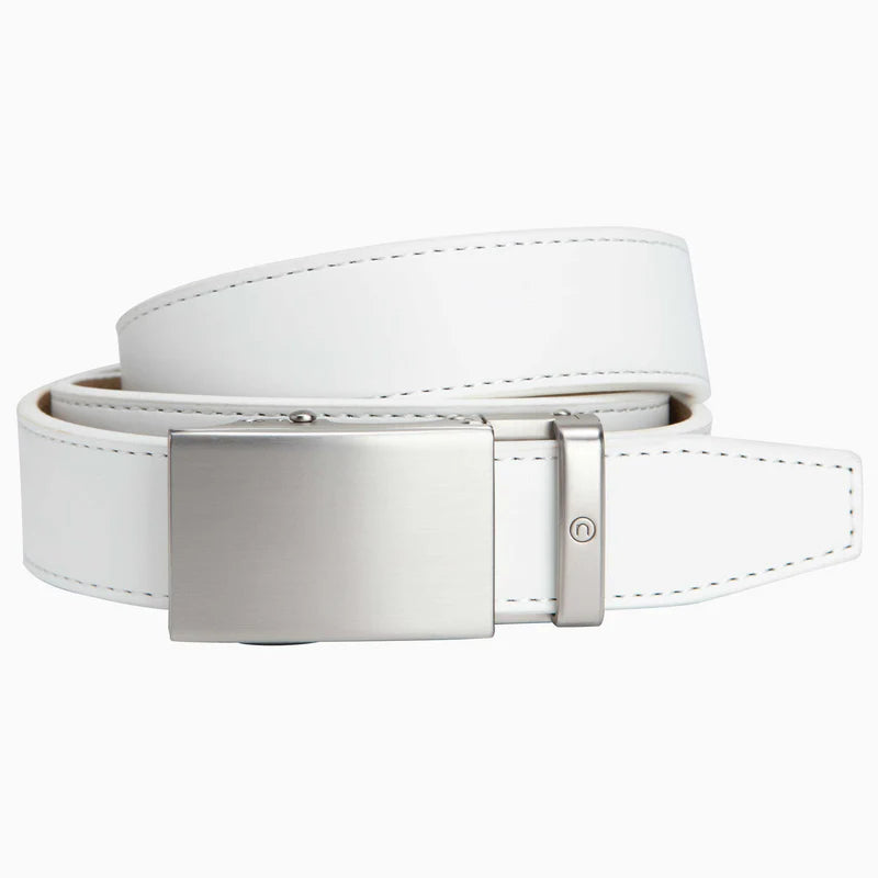 Junior Go In Belt