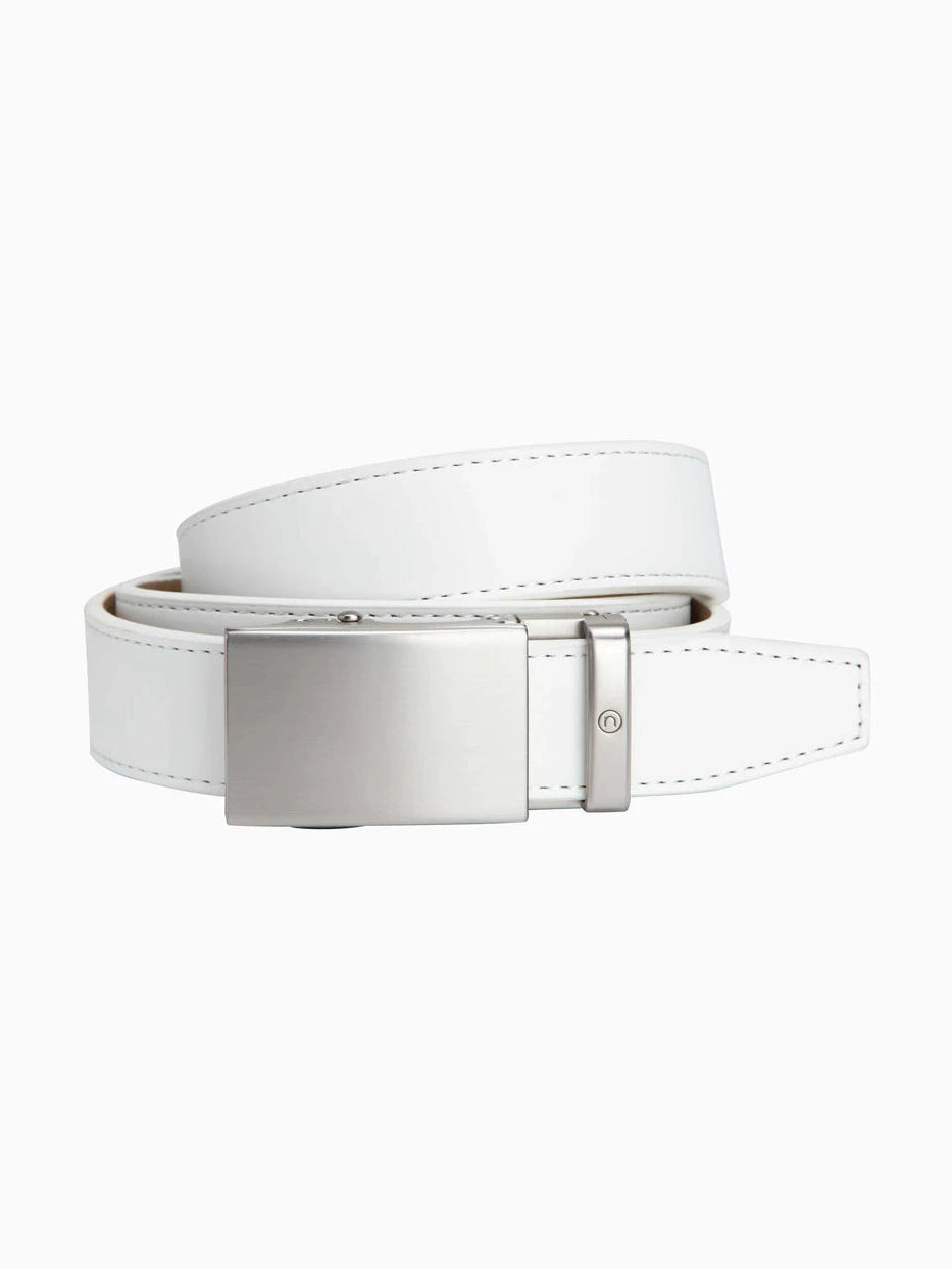 Junior Go In Belt