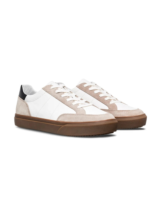 Monroe Venice Sneaker – Ultimate Urban Style