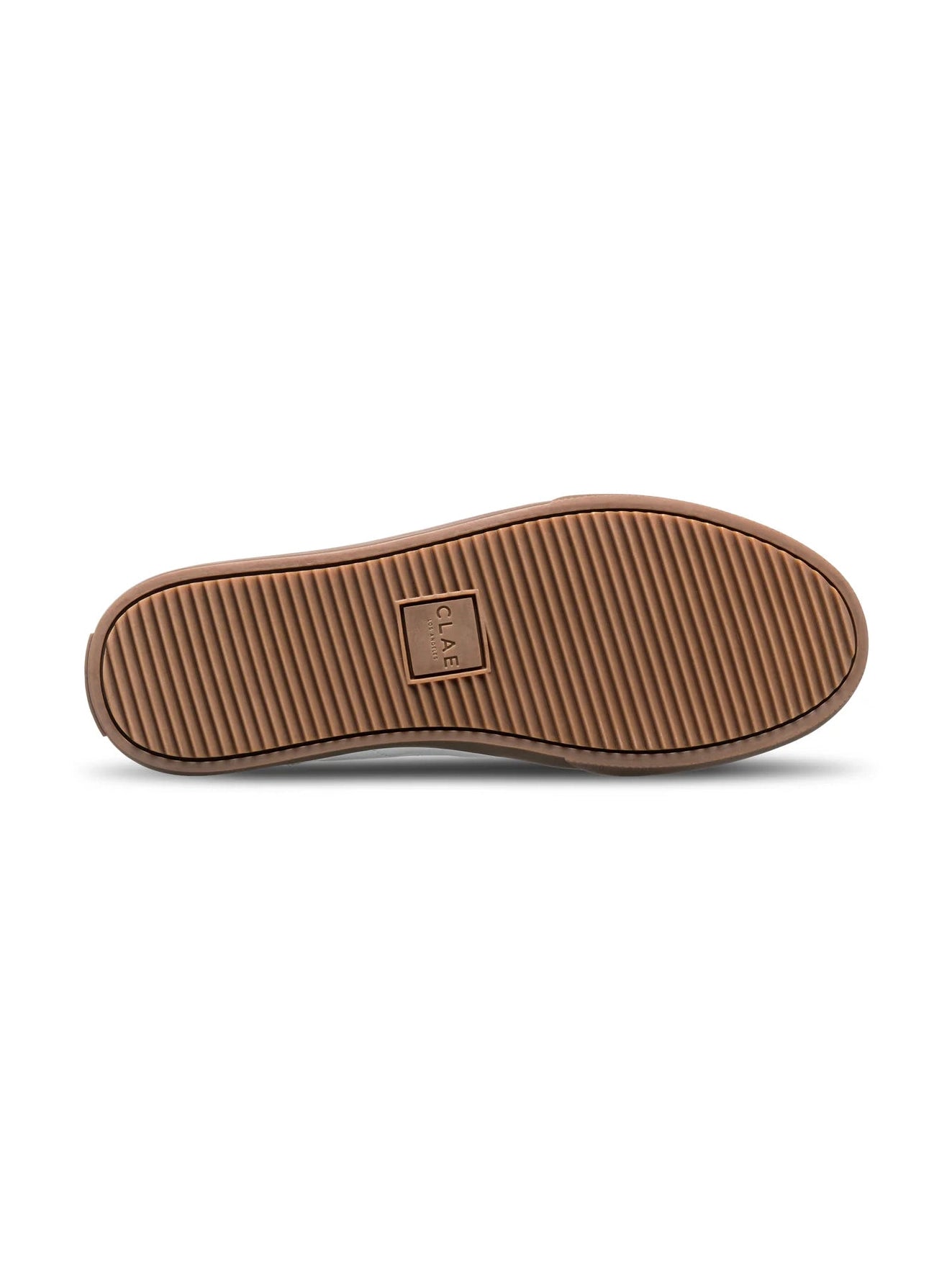 Monroe Venice Sneaker – Ultimate Urban Style