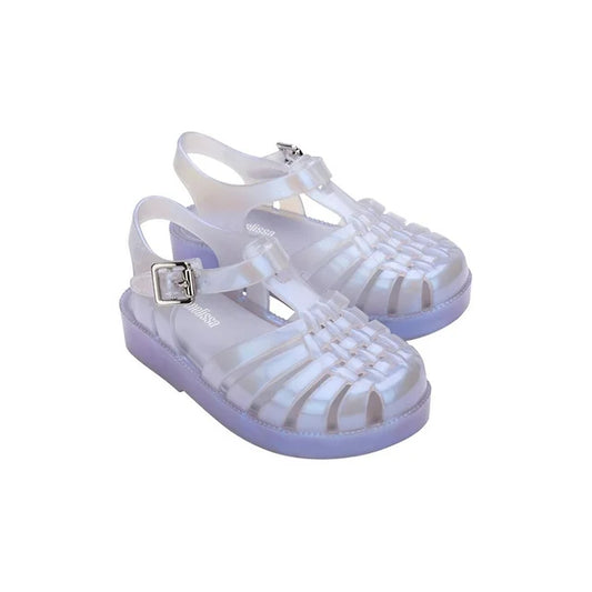 My First Mini Melissa