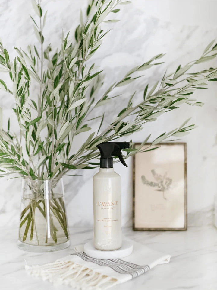 Multipurpose Cleaner - Fresh Linen