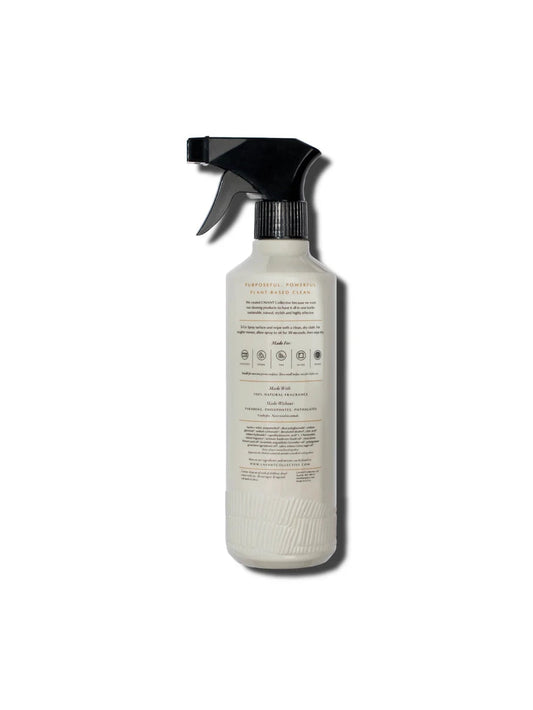 Multipurpose Cleaner - Fresh Linen