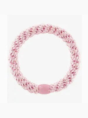 Hair Tie - Assorted Colors