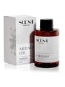 Paradise Aroma Oil
