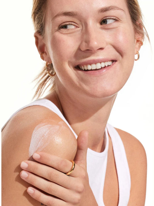 PLAY Everyday Lotion SPF 30