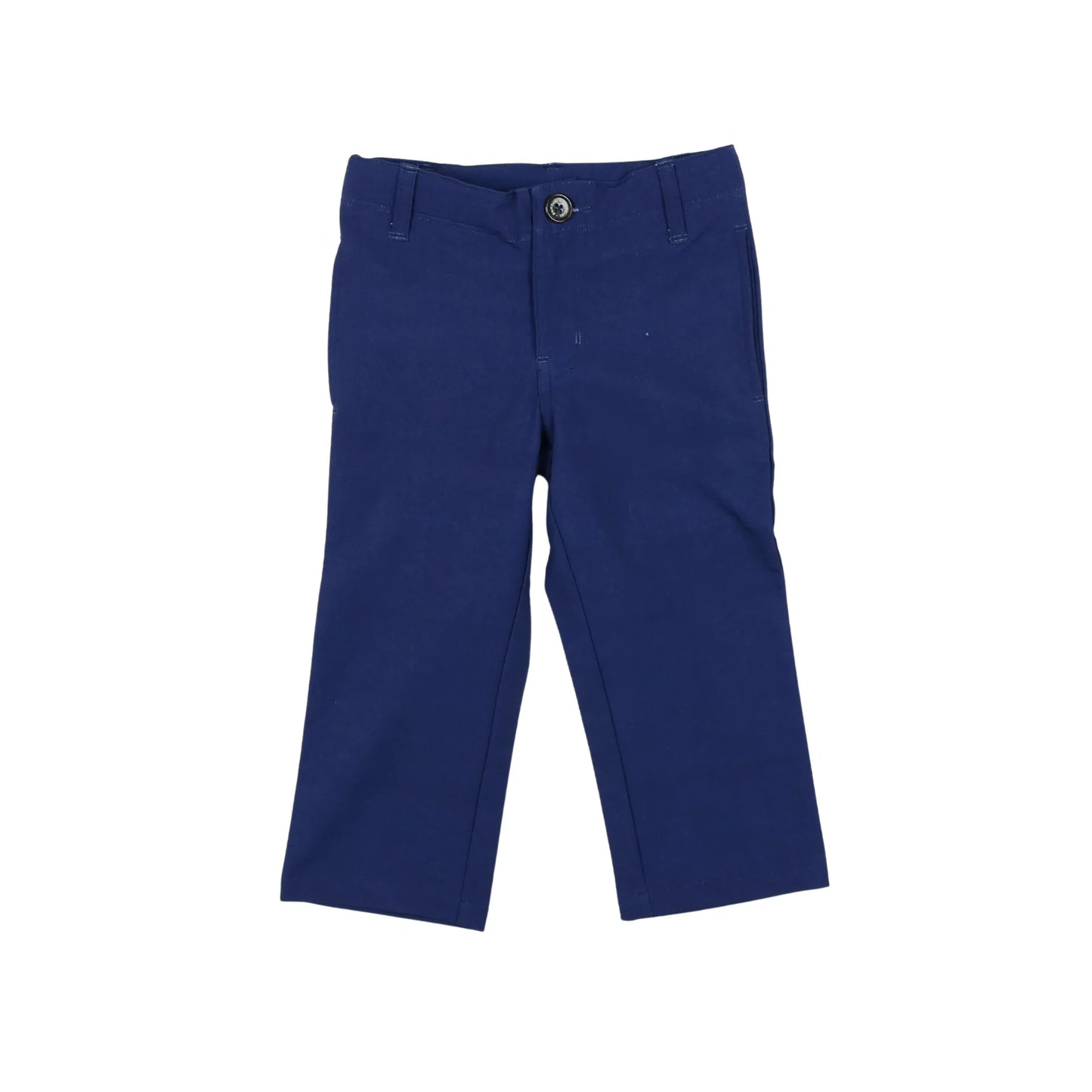 Everyday Collection Pants - Navy
