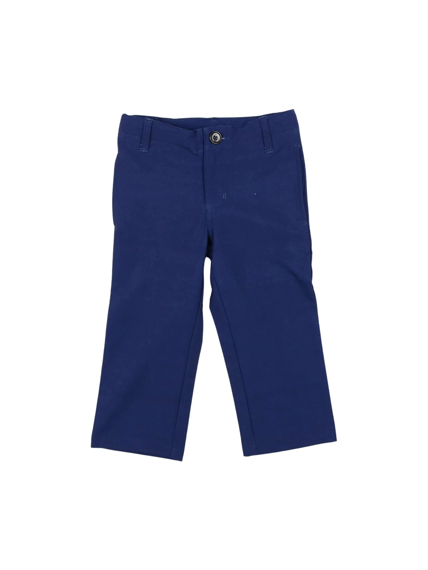 Everyday Collection Pants - Navy