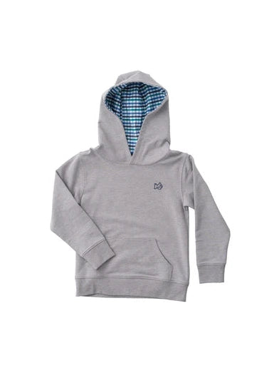 Spinner Bait Sweatshirt