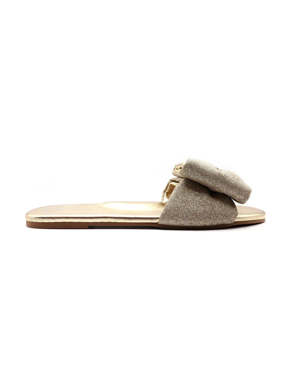 Starry Rafie Sandal