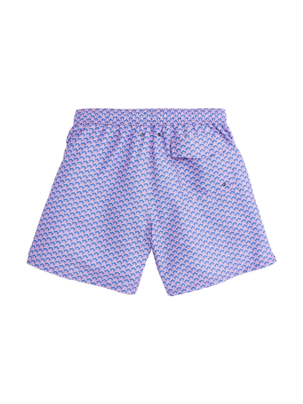 Bonnie Swim Trunk