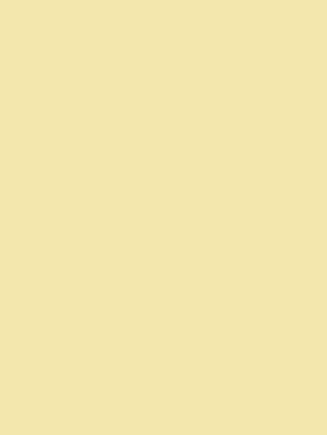 Button Down Shirt - Pollen