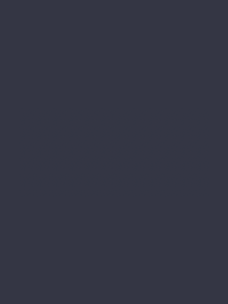 Roll Cuff Tie Waist Shorts - Galaxy