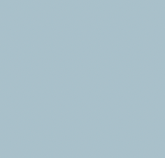 Roll Cuff Tie Waist Shorts - Cloudy Sky