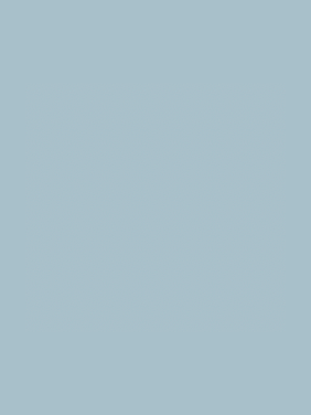 Roll Cuff Tie Waist Shorts - Cloudy Sky