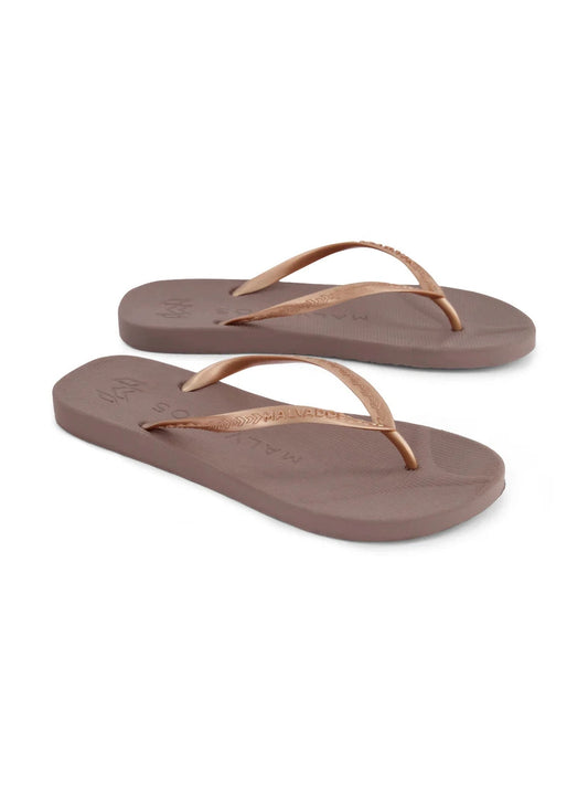 Playa Flip Flops