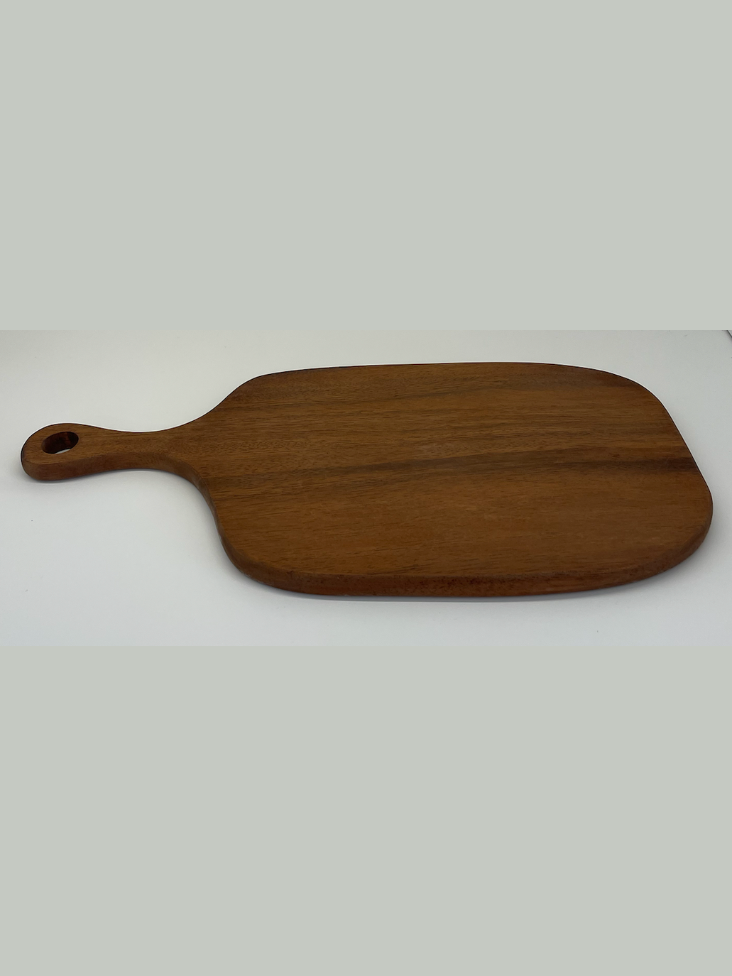 Large Walnut Cutting Board