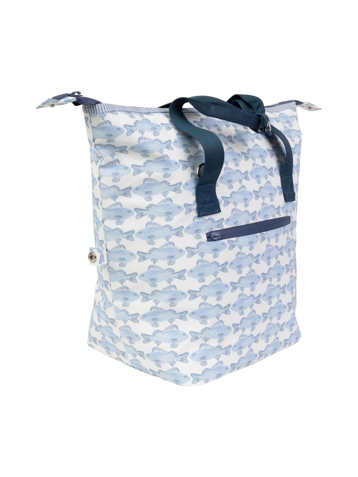 Fish Cooler Bag