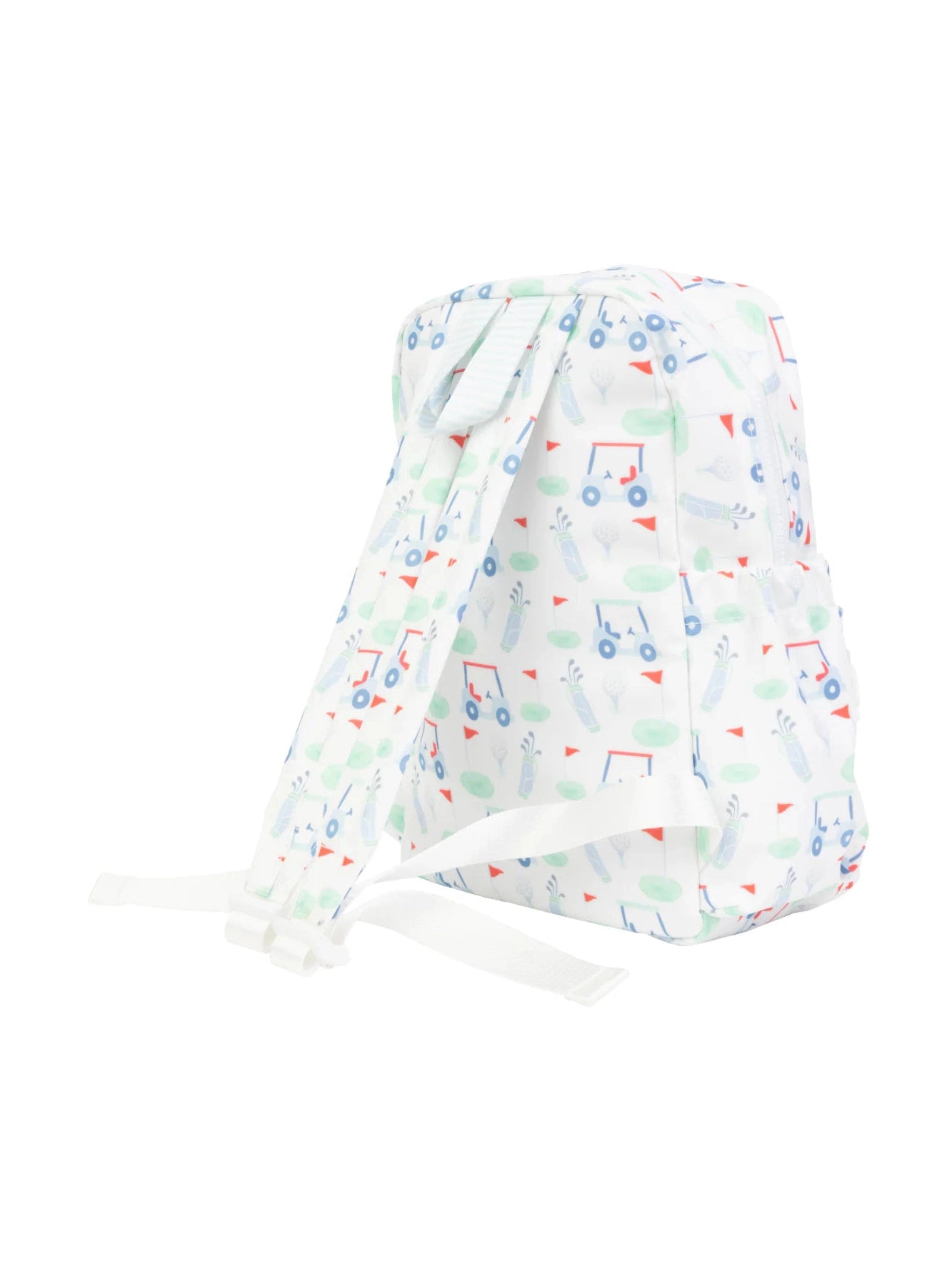 Large Golf Backpack