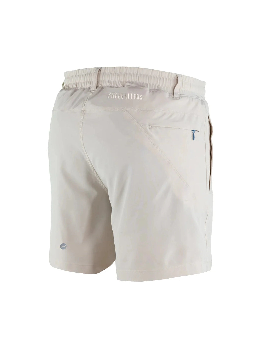 Youth Sport Shorts