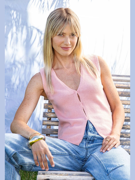 Rosina Top