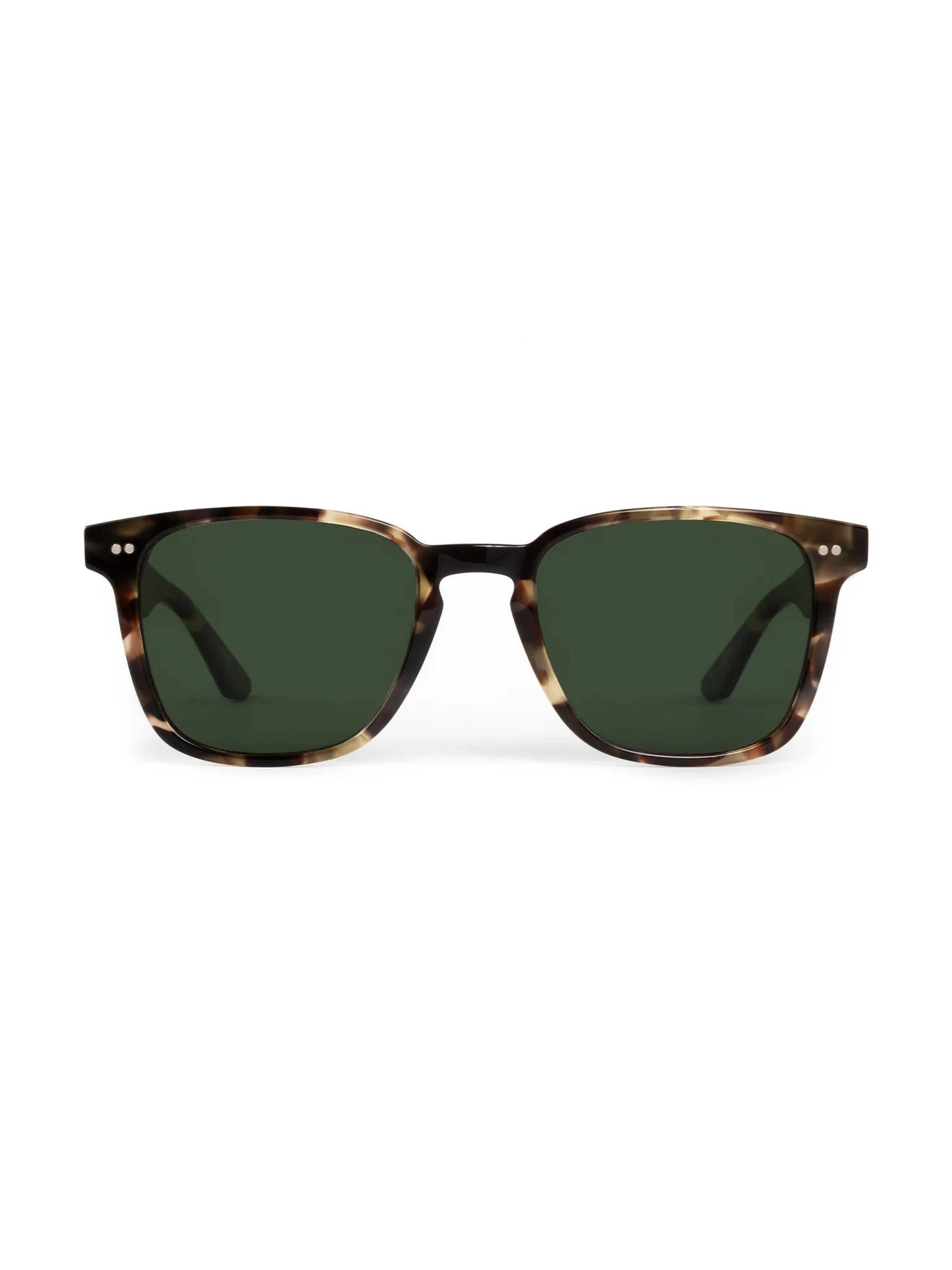 Vindel - Patagonian Polarized Sunglasses