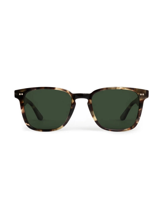 Vindel - Patagonian Polarized Sunglasses