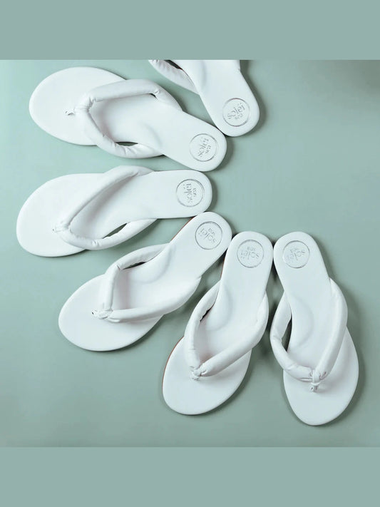 Sand Gisel Sandal