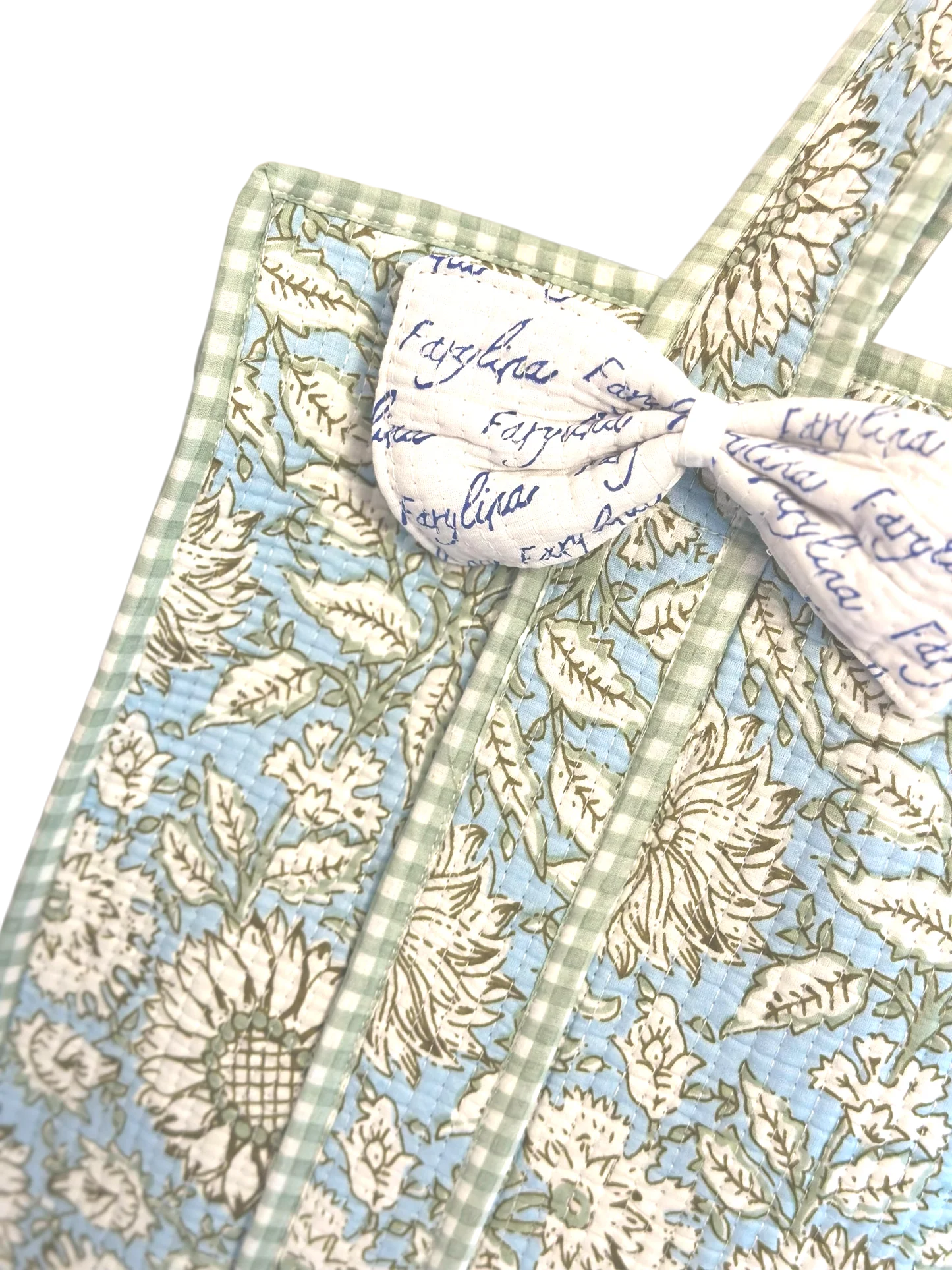 Jane Tote
