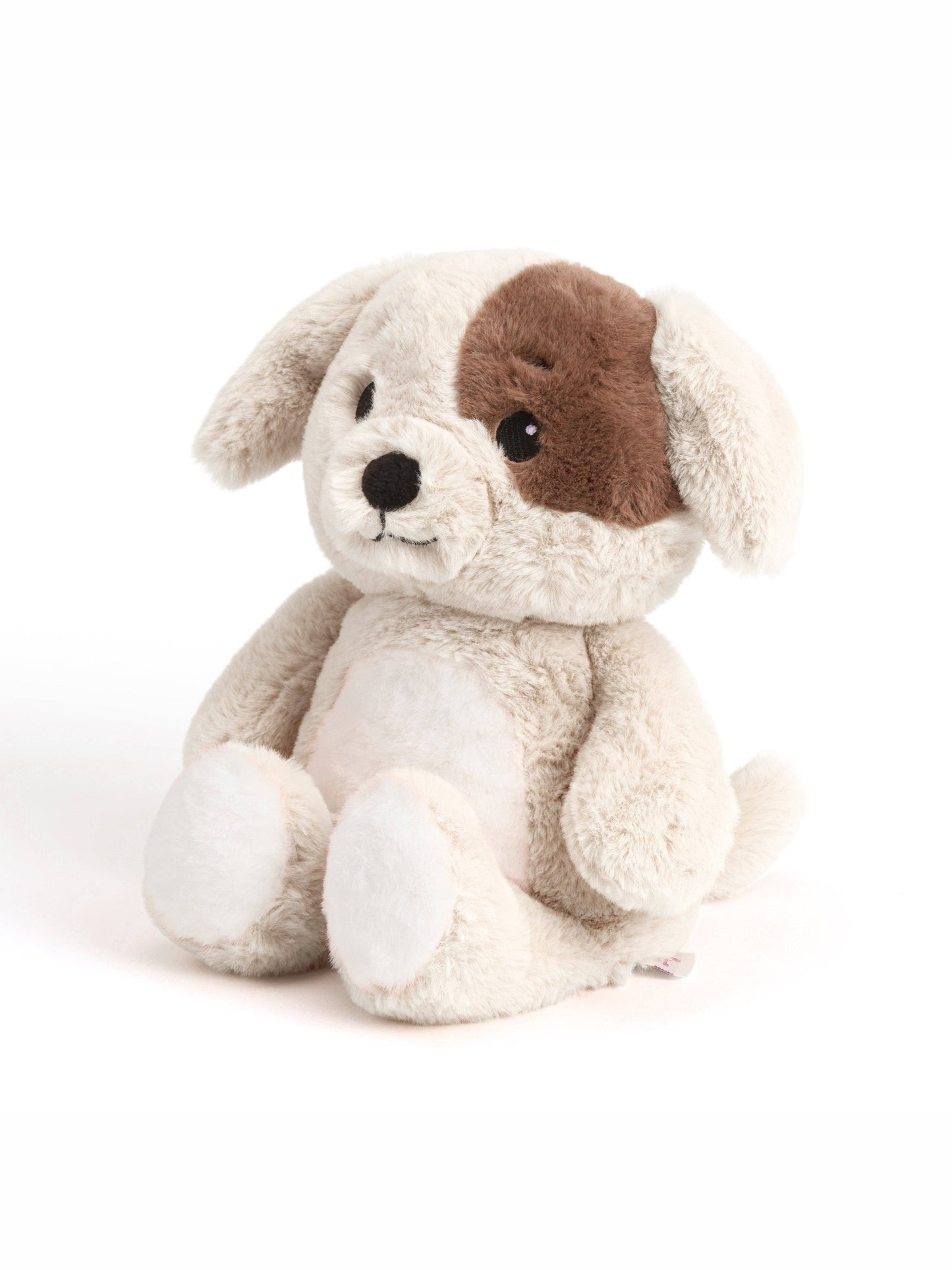 Cozy Cute Puppy Warmies