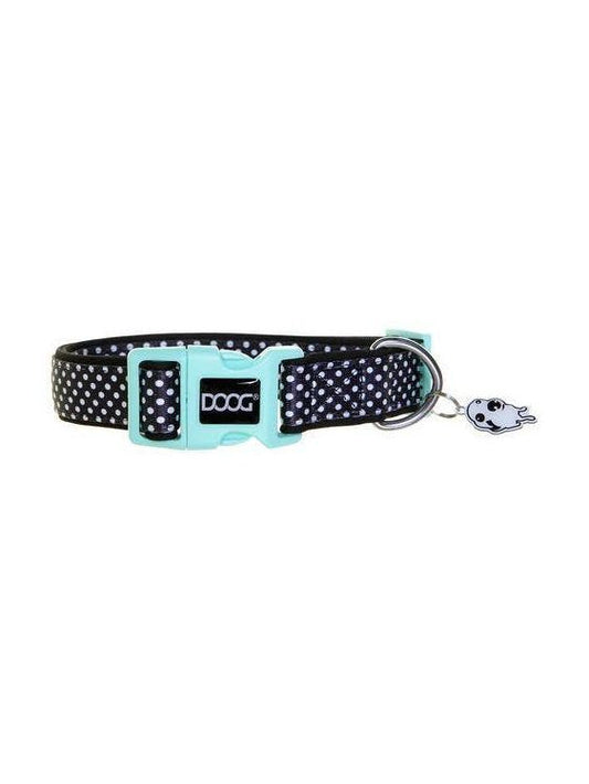 Neoprene Dog Collar - PONGO