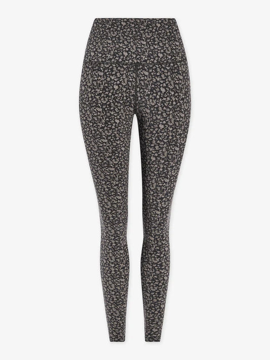 Move Pocket Leggings