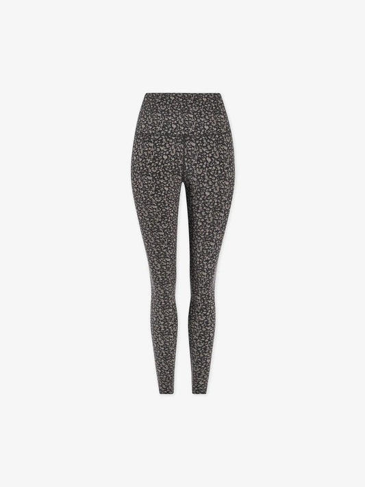 Move Pocket Leggings