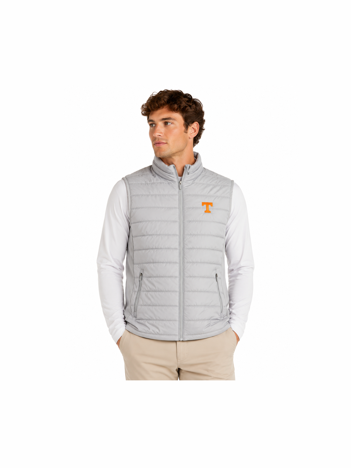 Tennessee Worthington Performance Vest