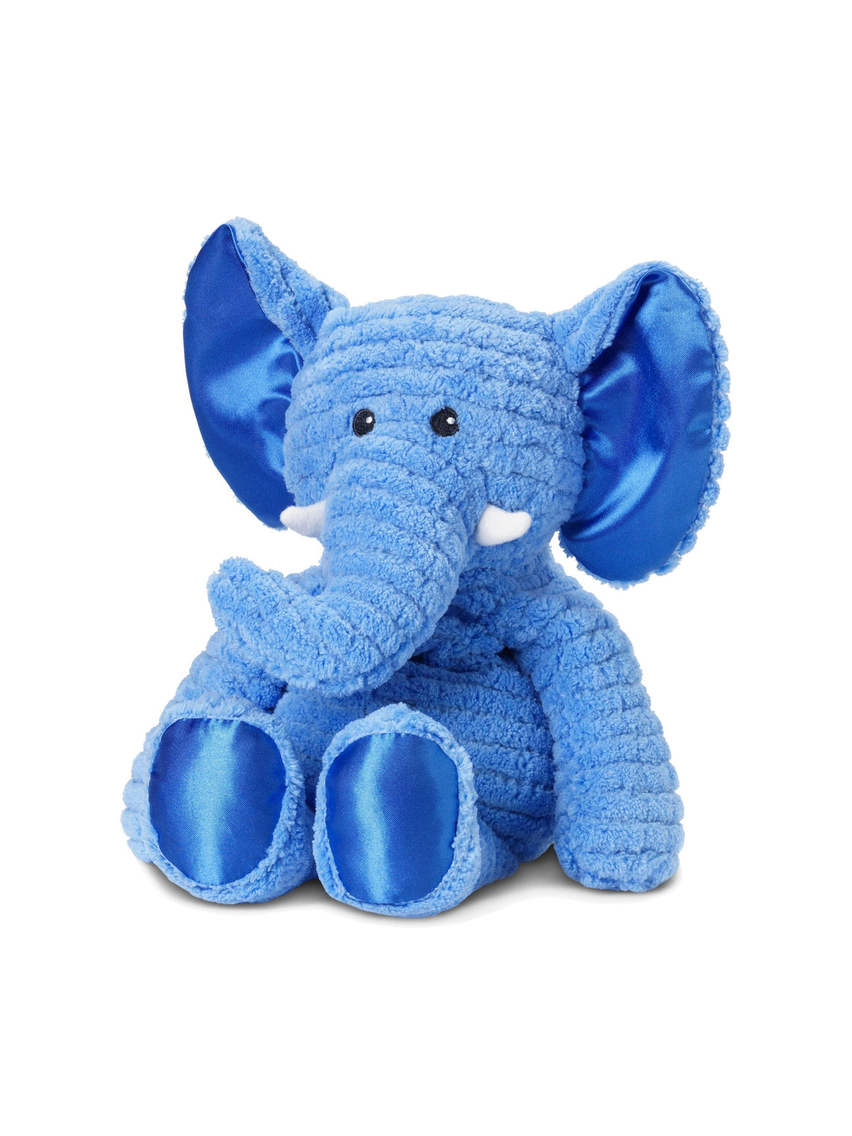 Elephant - My First Warmies
