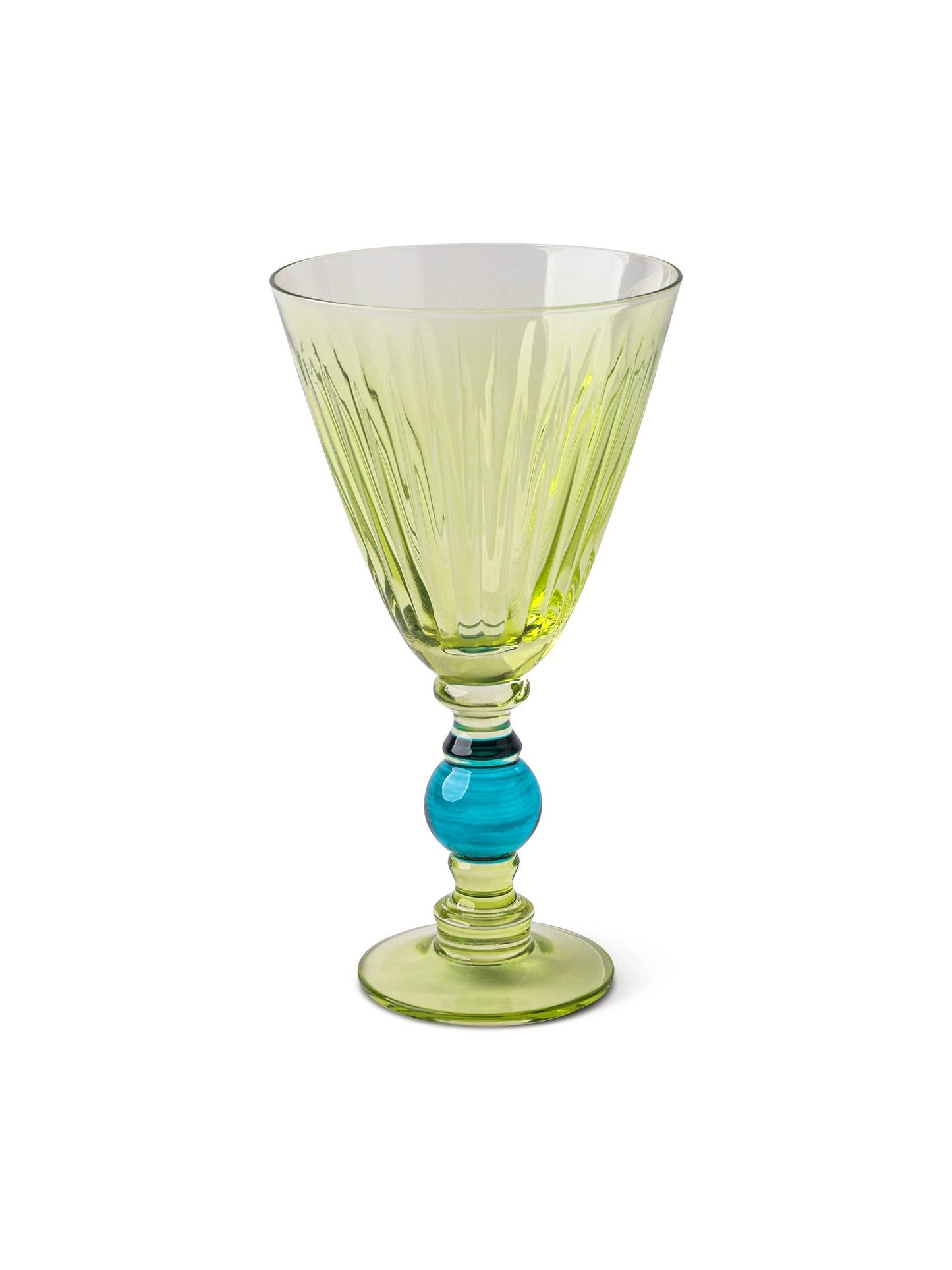 14.2oz Porto Wine Glass - DAY/OCA