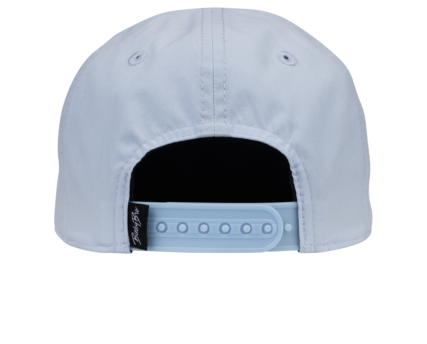 Kids Hat Sagres