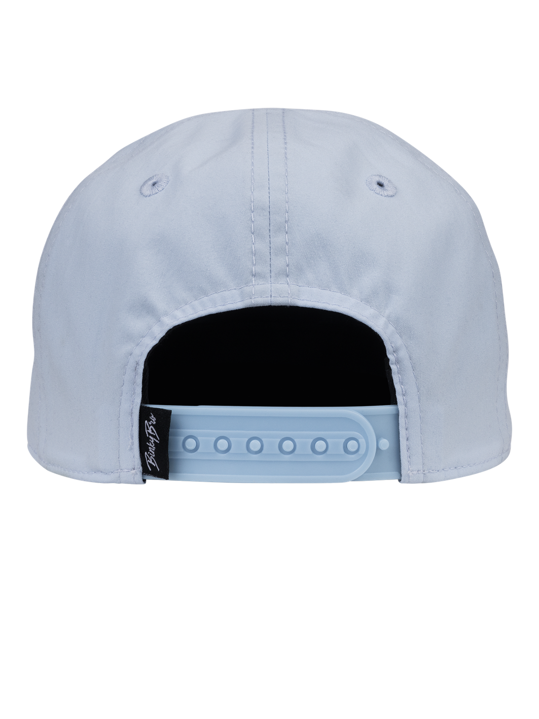 Kids Hat Sagres