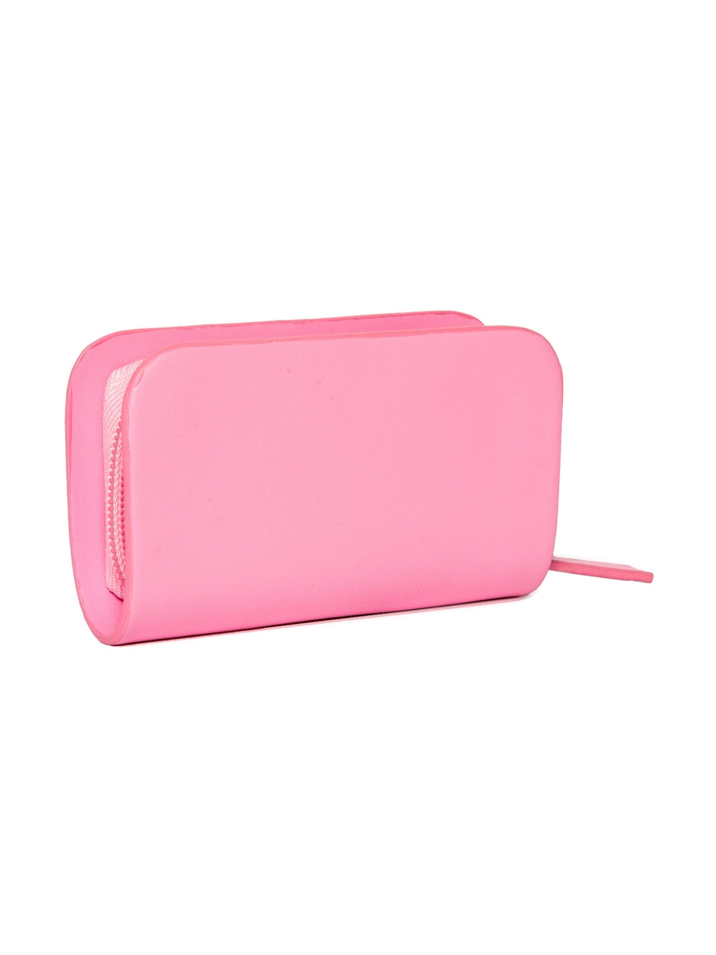 Manicure Set