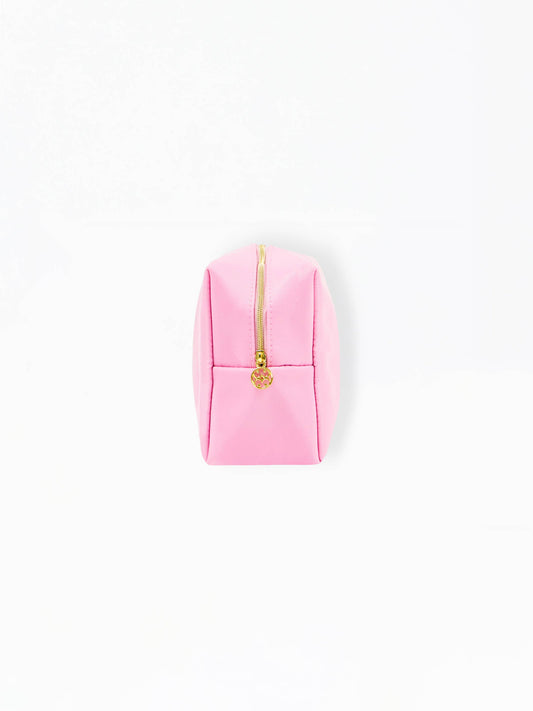 Lets Face It Makeup Bag | Blush