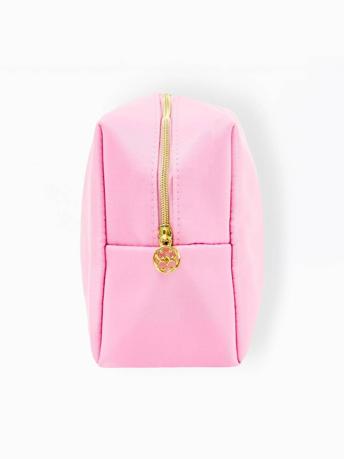 Lets Face It Makeup Bag | Blush