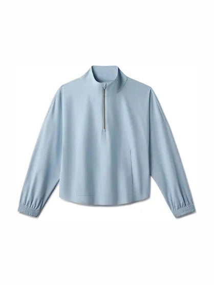 Mirage Anorak Jacket