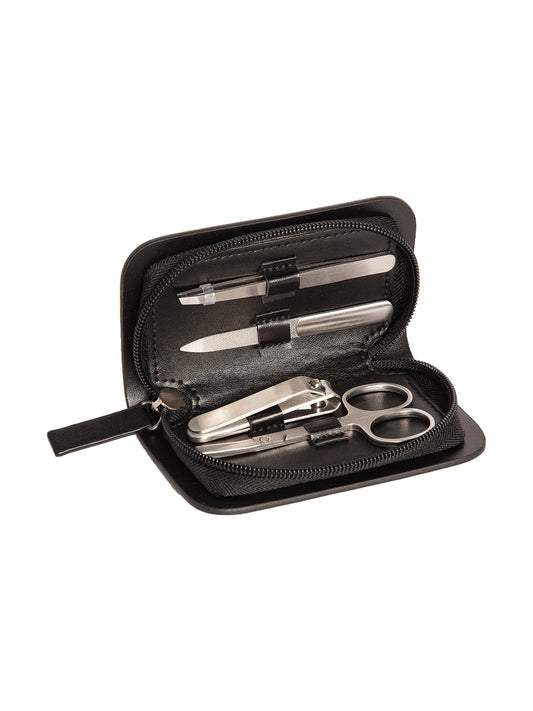 Manicure Set