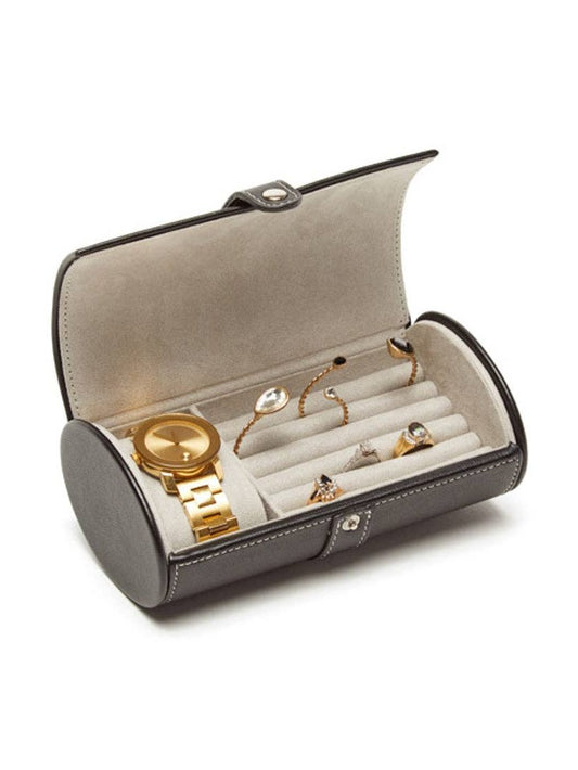 Riley Travel Watch Organizer