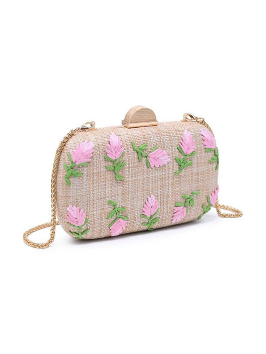 Kayden Evening Bag
