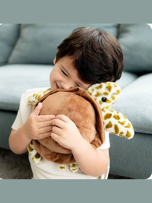 Turtle Warmies